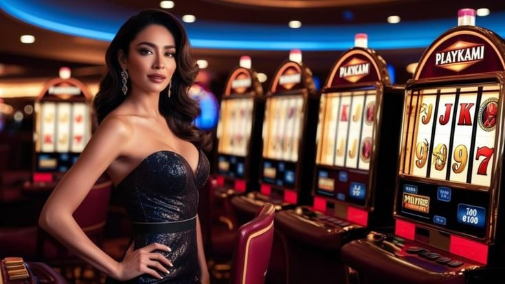 Người chơi trải nghiệm cược thể thao và casino trên điện thoại