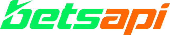 Logo betsapi